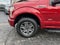 2015 Ford F-150 King Ranch