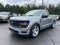 2025 Ford F-150 XL Roush SuperCharged