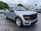2025 Ford F-150 XL Roush SuperCharged
