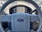 2008 Ford F-150 XLT