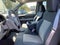 2008 Ford F-150 XLT