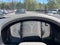 2008 Ford F-150 XLT