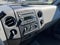 2008 Ford F-150 XLT