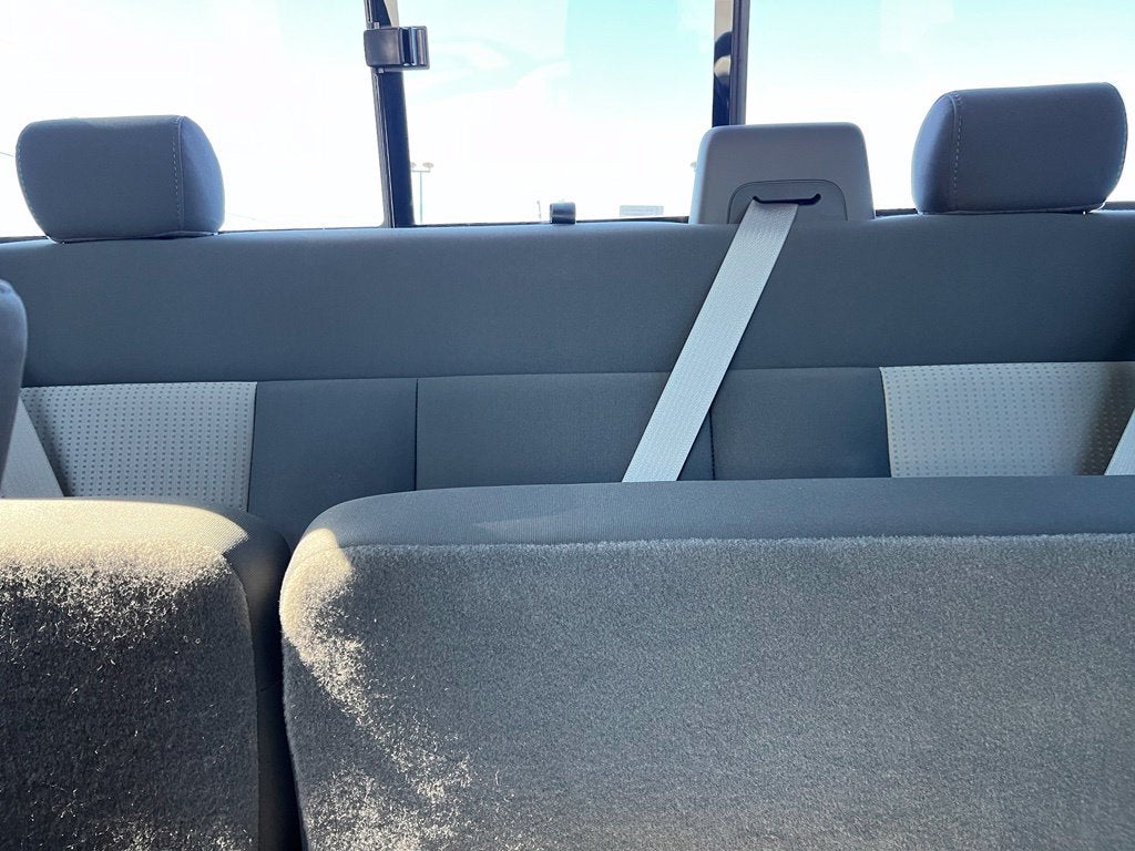2008 Ford F-150 XLT