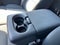2008 Ford F-150 XLT