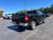 2008 Ford F-150 XLT