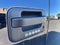 2008 Ford F-150 XLT