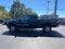 2008 Ford F-150 XLT