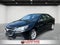 2016 Chevrolet Malibu Limited LS