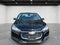 2016 Chevrolet Malibu Limited LS