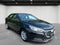 2016 Chevrolet Malibu Limited LS