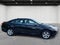 2016 Chevrolet Malibu Limited LS