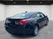 2016 Chevrolet Malibu Limited LS