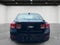2016 Chevrolet Malibu Limited LS