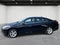 2016 Chevrolet Malibu Limited LS