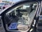 2016 Chevrolet Malibu Limited LS