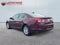 2015 Chevrolet Malibu LT 1LT