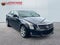 2013 Cadillac ATS 2.5L