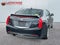 2013 Cadillac ATS 2.5L