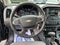 2019 Chevrolet Colorado Work Truck