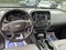 2019 Chevrolet Colorado Work Truck