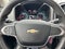 2019 Chevrolet Colorado Work Truck