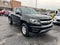 2019 Chevrolet Colorado Work Truck