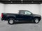 2019 Chevrolet Colorado Work Truck