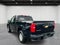 2019 Chevrolet Colorado Work Truck