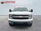 2015 Chevrolet Silverado 1500 LT LT1