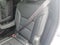 2025 Chevrolet Traverse LT 2LT