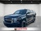 2020 Chevrolet Tahoe LS