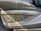 2020 Chevrolet Tahoe LS