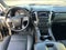2020 Chevrolet Tahoe LS