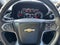 2020 Chevrolet Tahoe LS