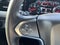 2020 Chevrolet Tahoe LS