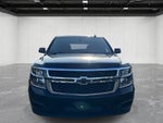 2020 Chevrolet Tahoe LS
