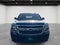 2020 Chevrolet Tahoe LS