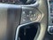 2020 Chevrolet Tahoe LS