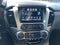 2020 Chevrolet Tahoe LS