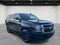 2020 Chevrolet Tahoe LS