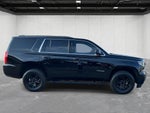 2020 Chevrolet Tahoe LS