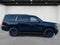 2020 Chevrolet Tahoe LS