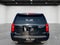 2020 Chevrolet Tahoe LS