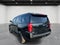 2020 Chevrolet Tahoe LS