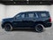 2020 Chevrolet Tahoe LS