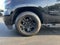 2020 Chevrolet Tahoe LS