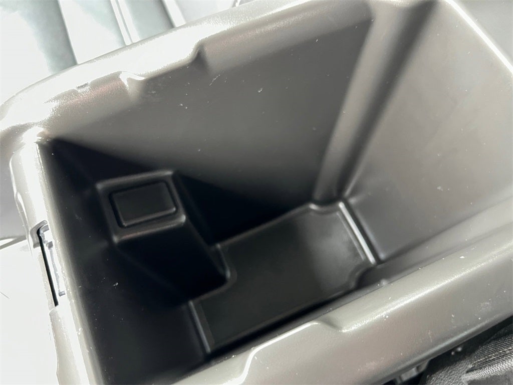 2020 GMC Canyon Denali