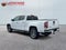 2020 GMC Canyon Denali