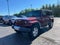 2010 Jeep Wrangler Unlimited Sahara